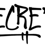 Secreto Font