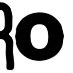 Secuestro Express Font