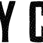Security Company Font