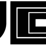 Seduction Font