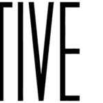 Seductive Height Font