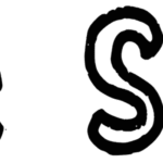 See Saw Font