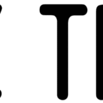 Seek Truth Font
