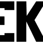 Seeking Font