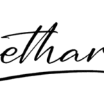 Seethara Font