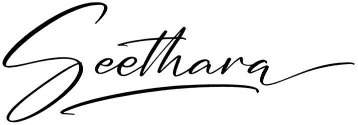 Seethara Font