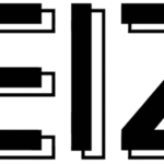 Seize Font