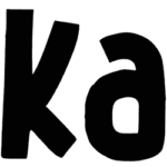 Sekate Font