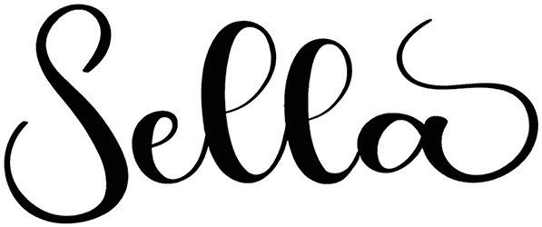 Sella Font