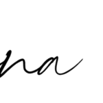 Sellina Word Font