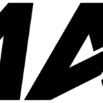 Semakin Font