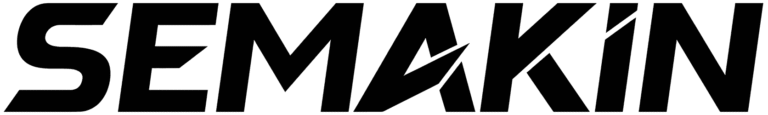 Semakin Font