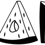 Semanko Market Font