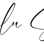 Sembilu Script Font