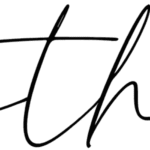 Semethone Font