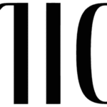 Semiotic Font