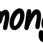 Semongko Font