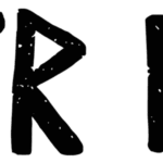 Semper Invicta Font