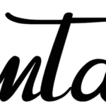 Semtain Font