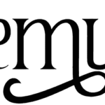 Semur Font
