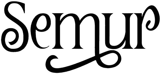 Semur Font