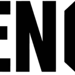 Sence Font