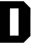 Send Box Font