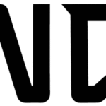Sendha Font