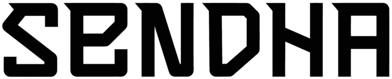 Sendha Font