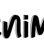 Seniman Font