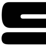 Senior Service Font