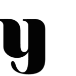 Senmoly Caligan Font