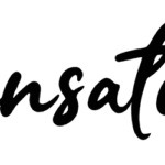 Sensation Font