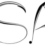 Sensation Font