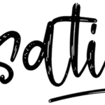 Sensations Font