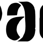 Sepagan Font