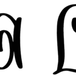 Sepia Love Font