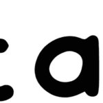 Seratan Alit Font