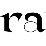Seraya Font
