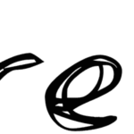 Serena Font