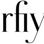 Serfiyan Font