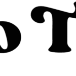 Sergio Trendy Font