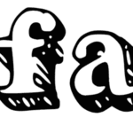 Serifadow Font