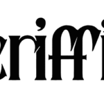Seriffity Font