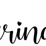Serinah Font