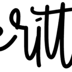 Seritta Font