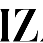 Serizawa Font