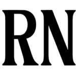 Sernes Font