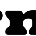 Sernest Font