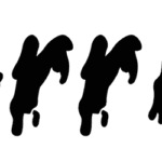 Serrem Font
